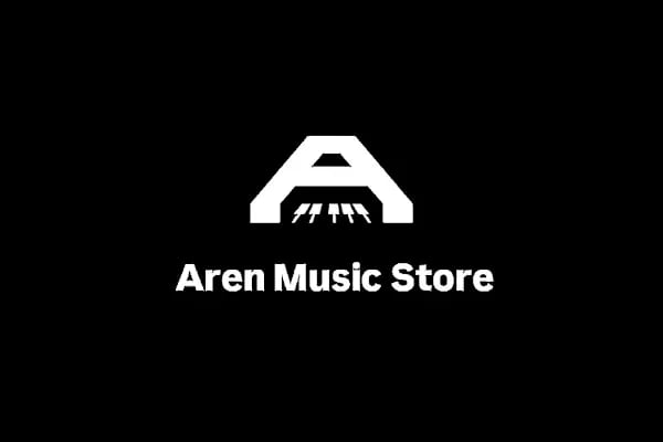 Aren Music Store - Resim 7