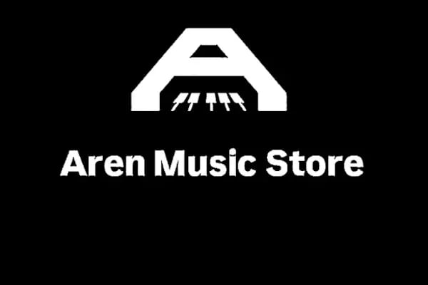 Aren Music Store - Resim 6