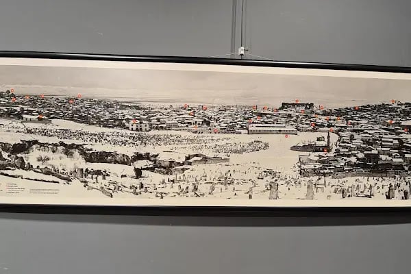 Şehitkamil Sanat Merkezi - Resim 10