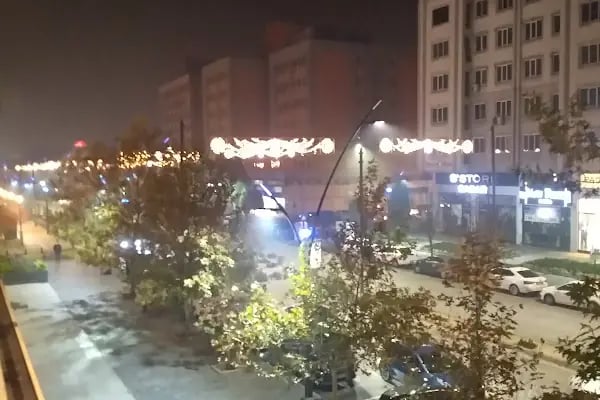 Şehitkamil Sanat Merkezi - Resim 14