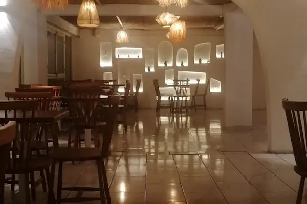 Gua Coffee Company Balıkesir - Resim 10