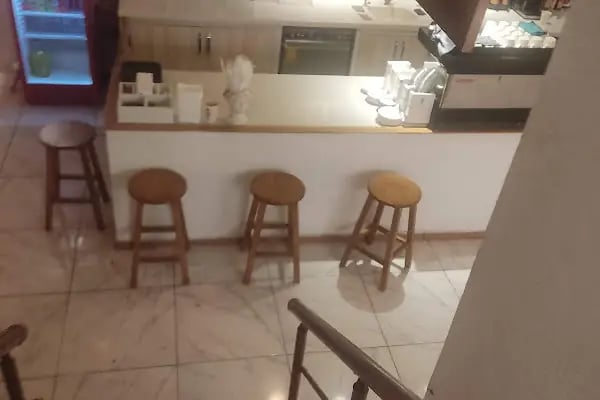 Gua Coffee Company Balıkesir - Resim 9