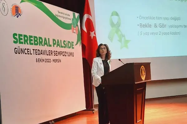 Uğur Oral Kültür Merkezi - Resim 9