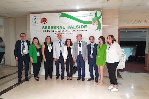 Uğur Oral Kültür Merkezi - Resim 4
