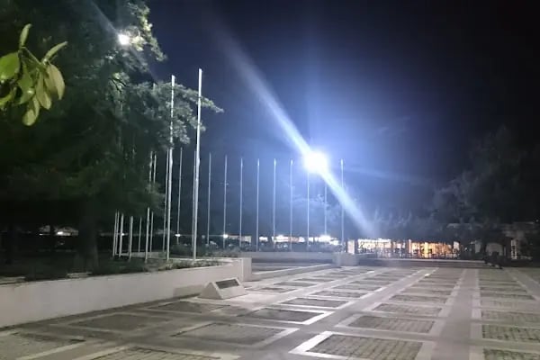 Uğur Oral Kültür Merkezi - Resim 7
