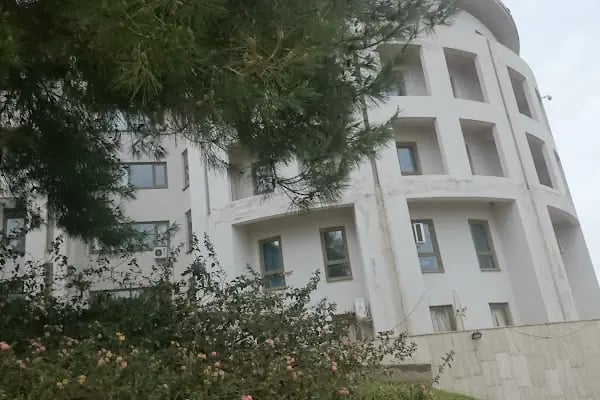 Uğur Oral Kültür Merkezi - Resim 8