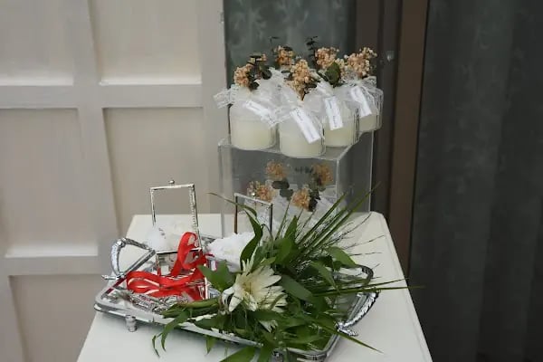 STUDIO DENİZ - Resim 16