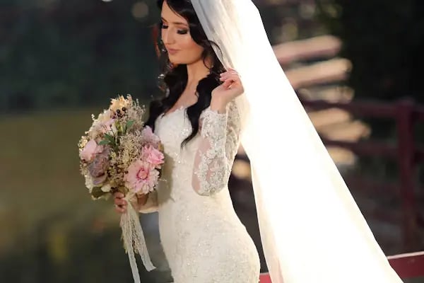 STUDIO DENİZ - Resim 17