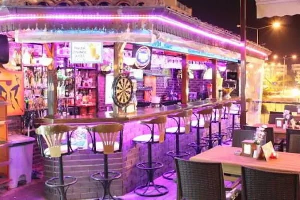 Atak Apart Hotel - Resim 14