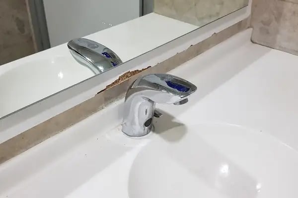 Medicana Konya Hastanesi - Resim 12