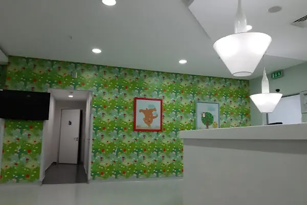 Medicana Konya Hastanesi - Resim 6