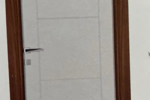 Kılıç pvc ahşap kapı pencere mobilya yapı imalat - Resim 10
