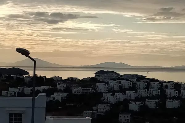 Havacılar Sitesi - Resim 7