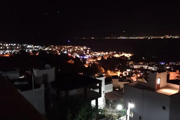 Havacılar Sitesi - Resim 8