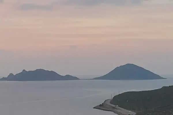 Havacılar Sitesi - Resim 12
