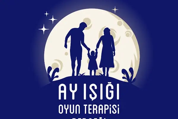 Ay Işığı Oyun Terapisi - Resim 5
