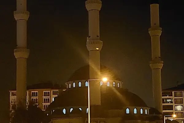 Akyurt Kaymakamlığı - Resim 4