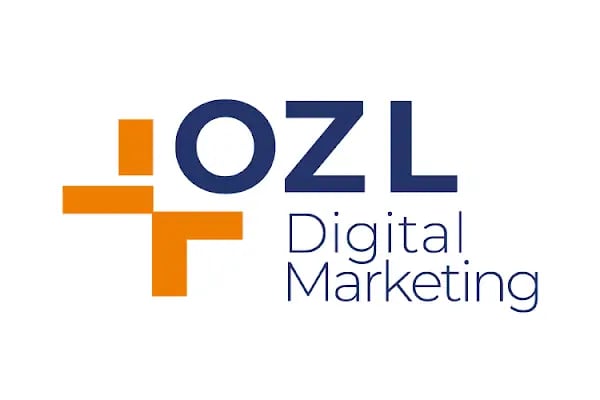 Özel Dijital - Resim 13
