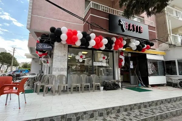 Bayır Et ve Şarküteri - Resim 15