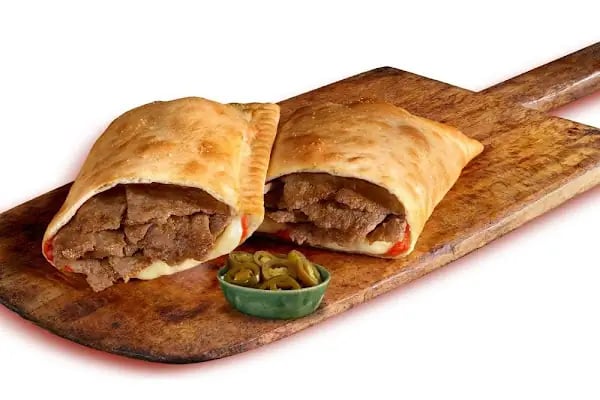 Little Caesars Göztepe Bağcılar Şubesi - Resim 20