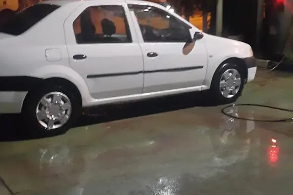 Alpet - Altaş Petrol - Resim 3