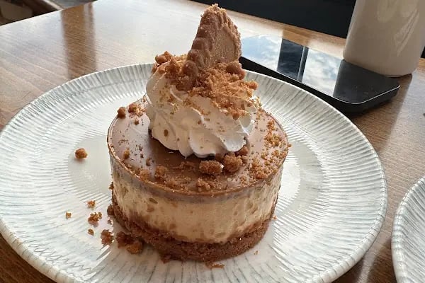 Huna Bakery - Resim 3