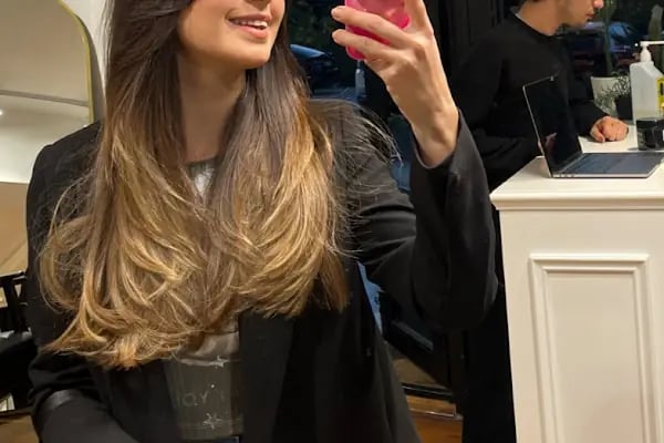 Bohohair - Resim 12