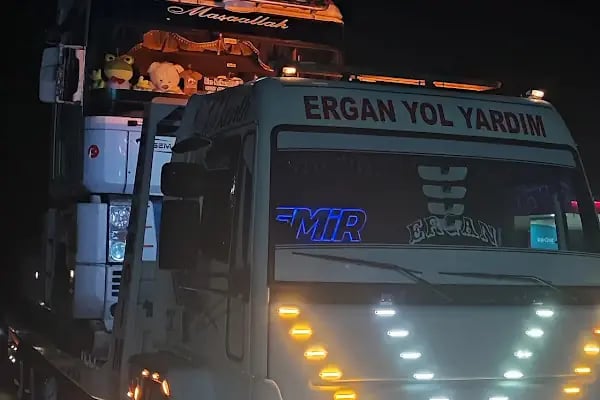 İnegöl - Resim 8