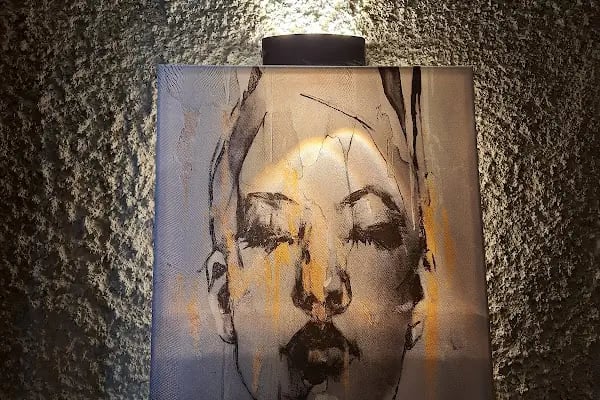 W.O.L Coffee Co. - Balçova - Resim 10
