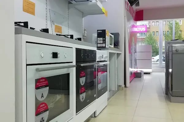 ALTUS YETKİLİ BAYİ..SİMVAYHOME... - Resim 10