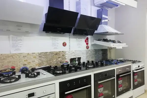 ALTUS YETKİLİ BAYİ..SİMVAYHOME... - Resim 3