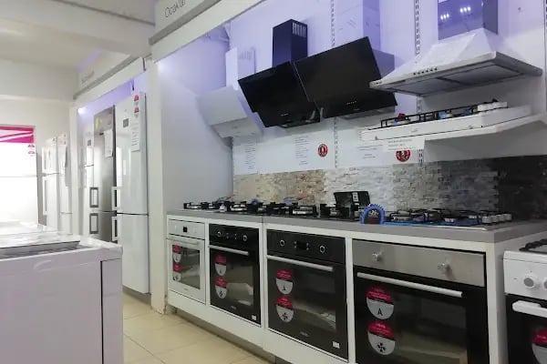 ALTUS YETKİLİ BAYİ..SİMVAYHOME... - Resim 15