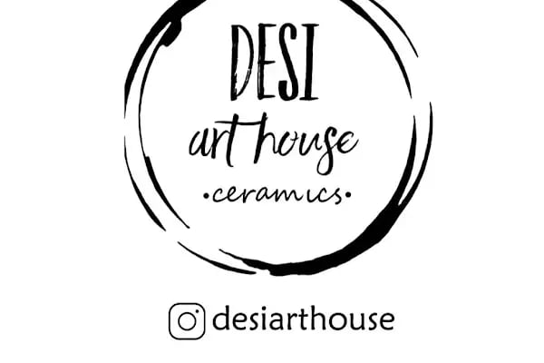 Desi Art House - Resim 6