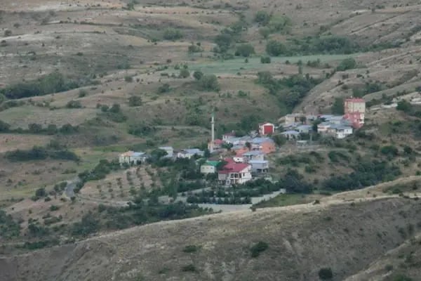 İlknur Sitesi - Resim 18