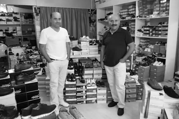 İlknur Sitesi - Resim 16