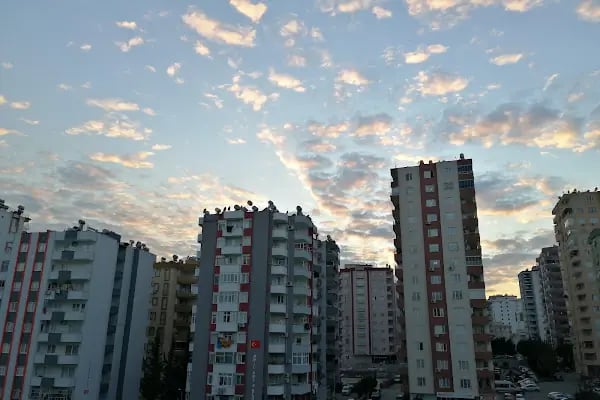 Huzurevleri - Resim 18