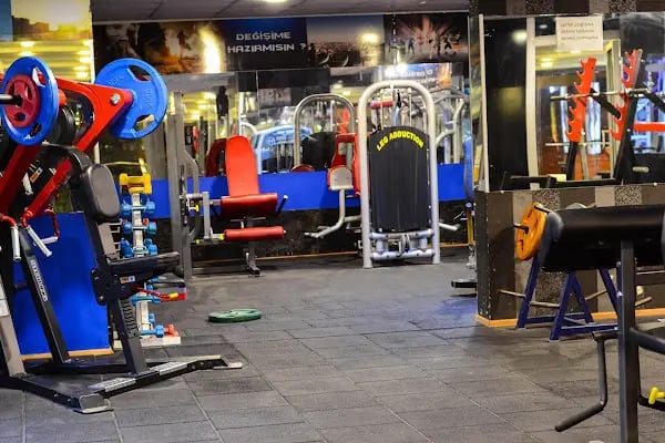 Self Wellness | Pilates & Training Studio | Reformer | Zumba | Yoga | Personal Trainer - Resim 18