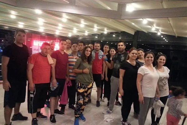 Self Wellness | Pilates & Training Studio | Reformer | Zumba | Yoga | Personal Trainer - Resim 13