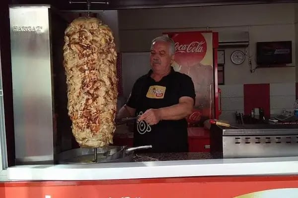 Yesilova Aydın Pide &amp; Pizza - Resim 18