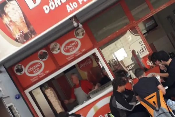 Yesilova Aydın Pide &amp; Pizza - Resim 2
