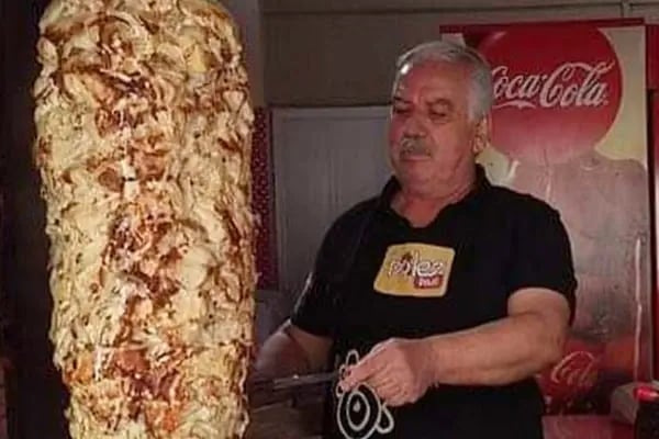 Yesilova Aydın Pide &amp; Pizza - Resim 16