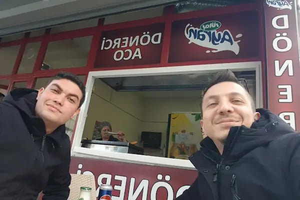 Yesilova Aydın Pide &amp; Pizza - Resim 4