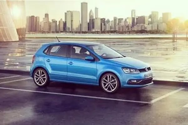 Osmanlı Ekonomik Rent A Car - Resim 7