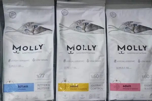 Güneşli petshop Bağcılar - Resim 5