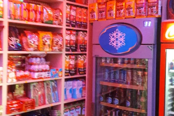 Güneşli petshop Bağcılar - Resim 8