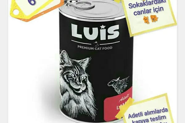 Güneşli petshop Bağcılar - Resim 20