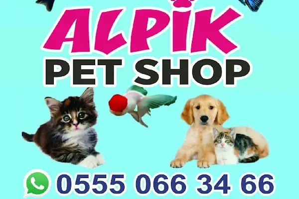 Güneşli petshop Bağcılar - Resim 16