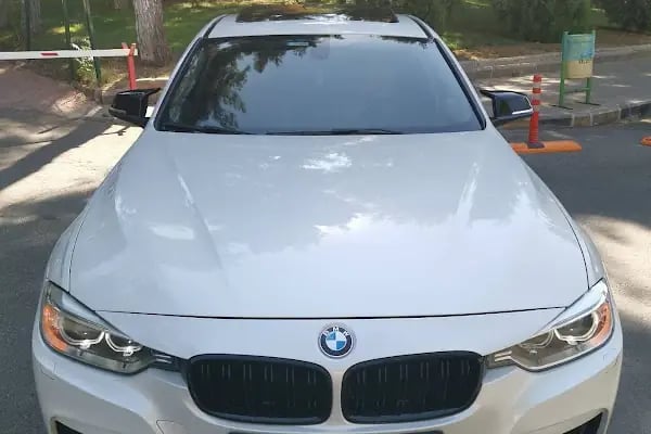 AKD Rent A Car - Resim 7