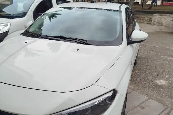 AKD Rent A Car - Resim 10