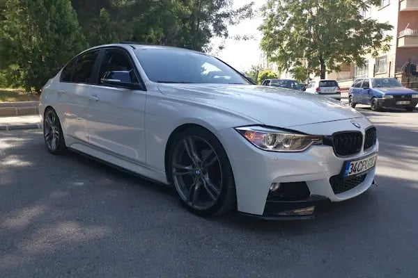AKD Rent A Car - Resim 5